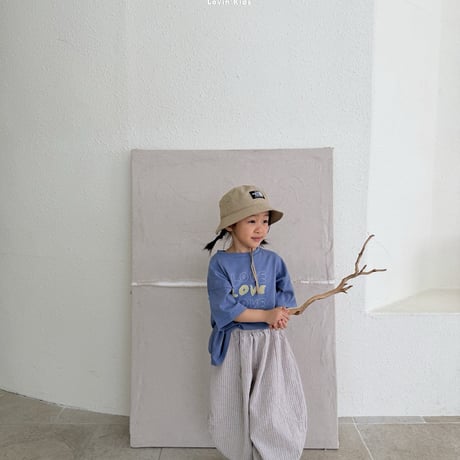 lovin/10. peter pants 1-11