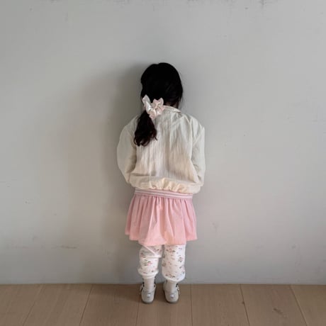 jejeunosity/77. heilo jacket XS-XL