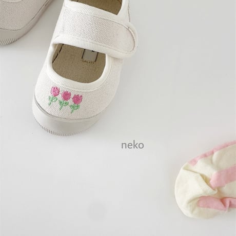 neko/12. NK 9 8 7 h o h o  130-220