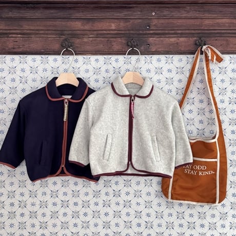 growb/5. file jumper JS-JM