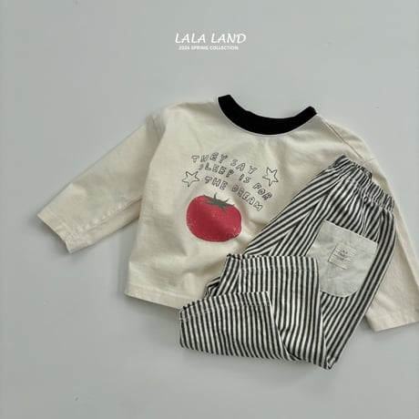 lalaland/4. vata pants XS-XL