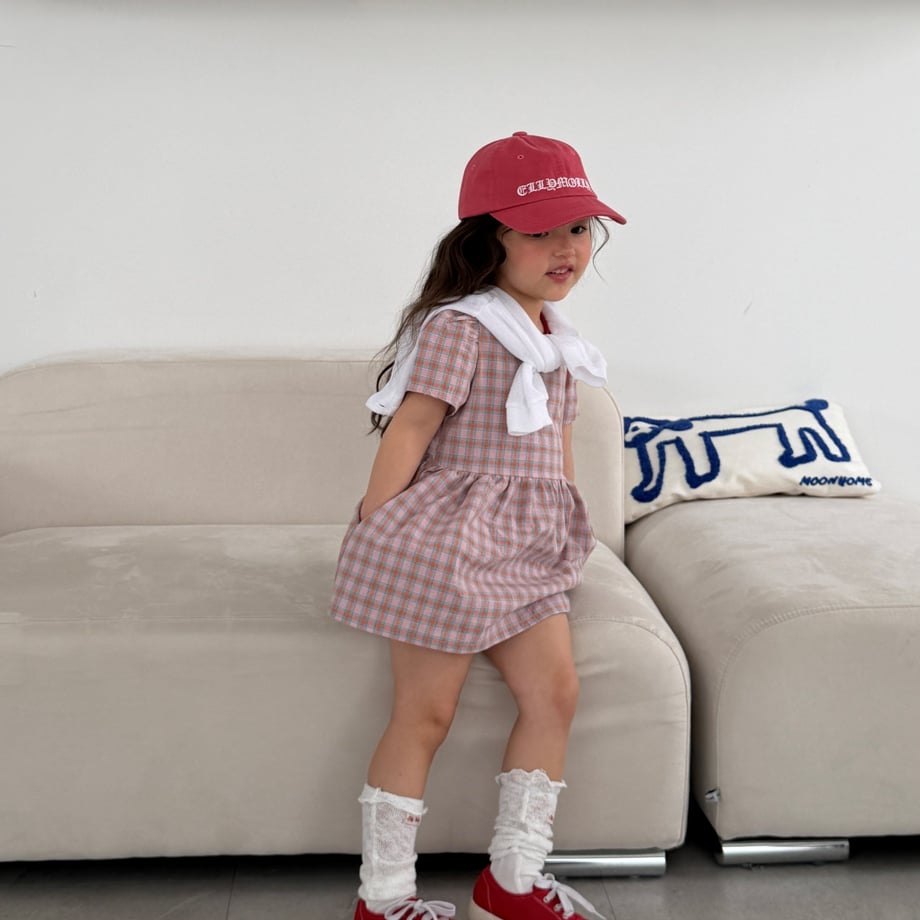 69c91426d34c9c0001dc7930