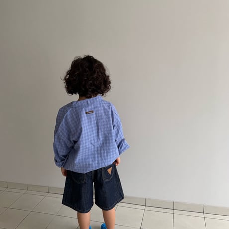 cantuccistudio/68. natran shirt JS