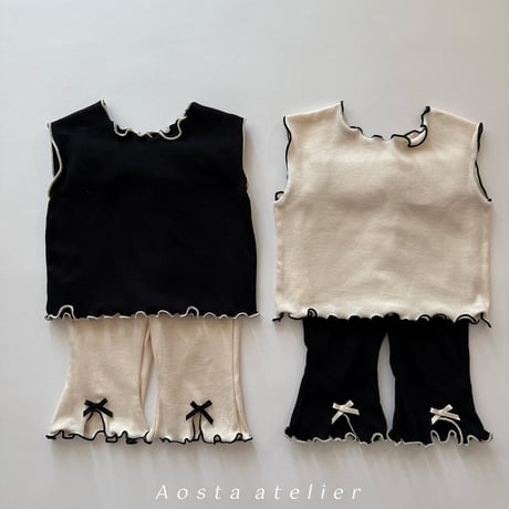 aosta/4. Lip Love T S-2XL