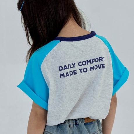 growb/55. 57 T-shirt S-XL