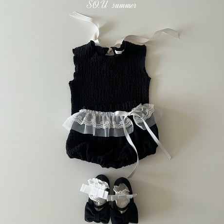 sou/20. wrikled bloomer 12M-18M
