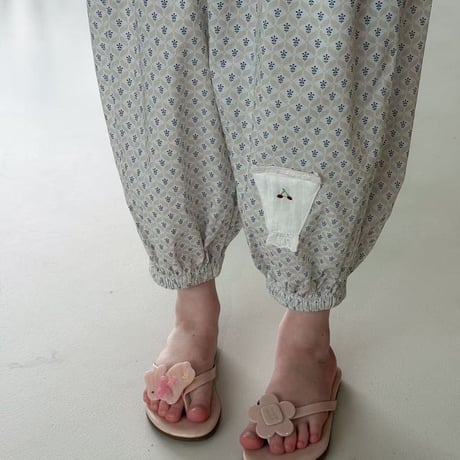 aiai/89. every day cotton blouse 90-130
