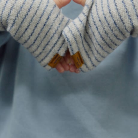 hikiki/2. finger warmer M(5-11)-L(13-17)