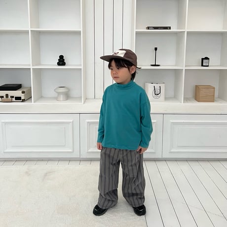 cantuccistudio/23. floo pants XS-XL