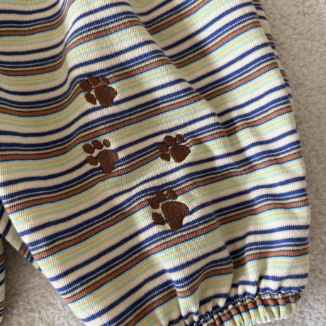 lovin/1. popo step pants 1-11