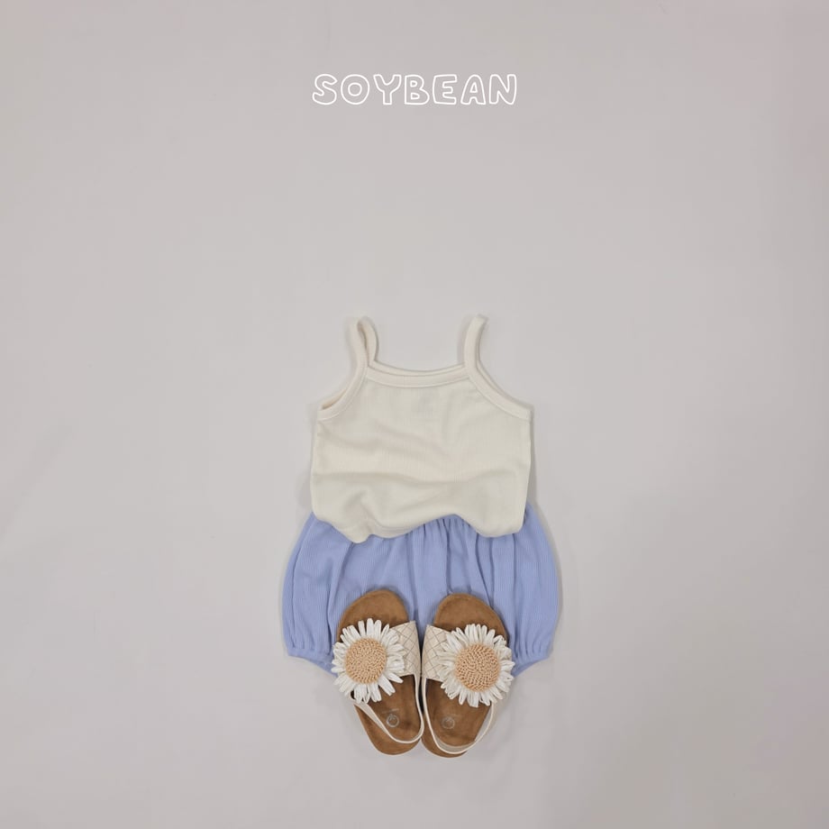 69f2d08c874c89000173f823