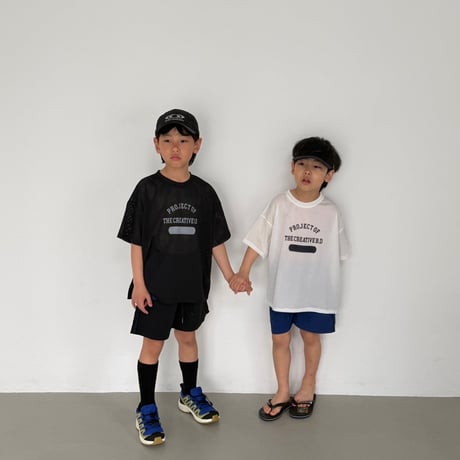 hibuddy/52. runday pants JS-JL
