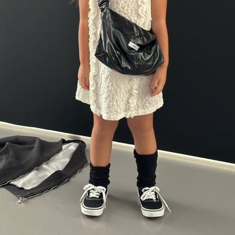 foov/1. foov bag FREE