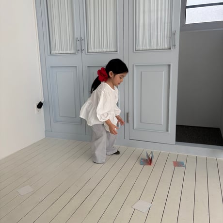 pepper/8. cancho pants XS-XL