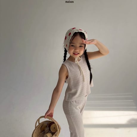 saintdoll/155. reny set JS-JL