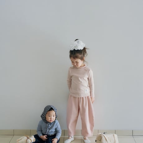 mollybin/35. curb pants JS