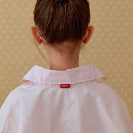 minimal/45. cellin shirt S-XL