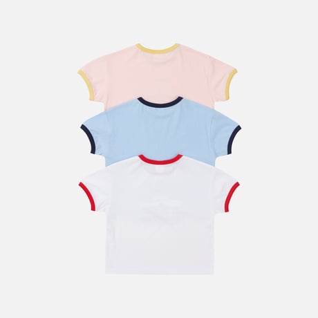 our/15. rappa T-shirt S-XL