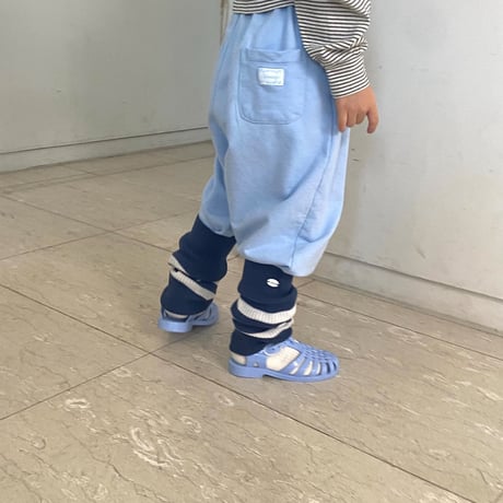 jejeunosity/18. macaron pants JS-JM