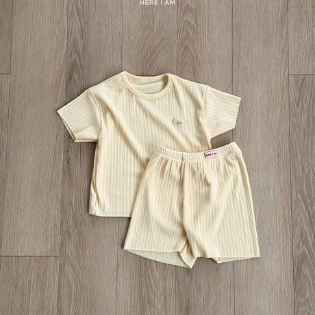 hereiam/22. wide plitch set 12M-XL
