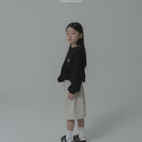 lilybooth/4. low T-shirt JS-JL