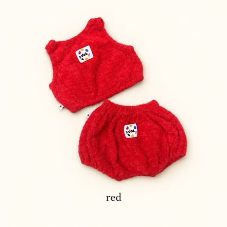 dot/13. cotton candy set 1-3