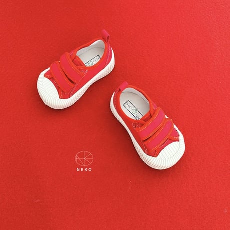 neko/7. NK 9 2 8 e d i i  130-220