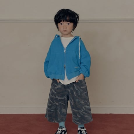 growb/17. falling pants JS-JM
