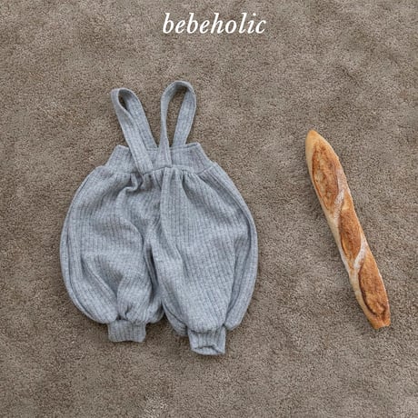 bebeholic/4. Hit pants S(3-6M)-XL(18-24M)