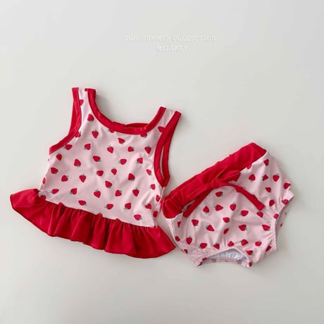 melikey/148. very swim set S-JS