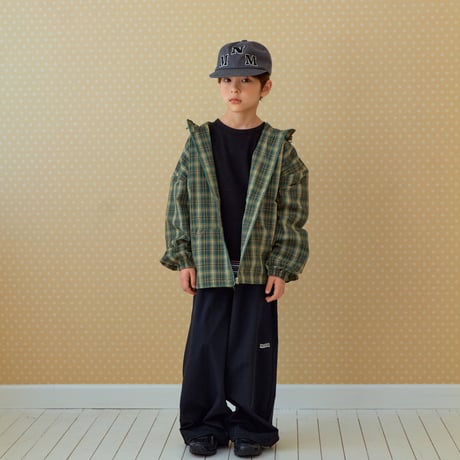 minimal/73. check jumper JS-JM