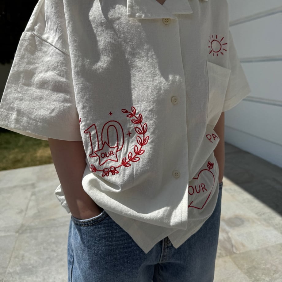 69fbd57f16b4e90001a2d615