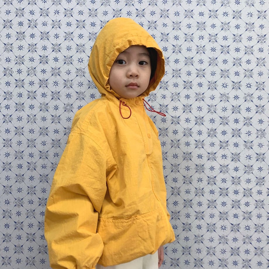 6970cb5a31cf640001e65774