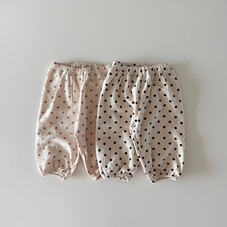hereiam/14. plan autumn gojangi pants 12M-XL