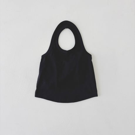 yogurtmansion/56. new sleeveless XS-XL