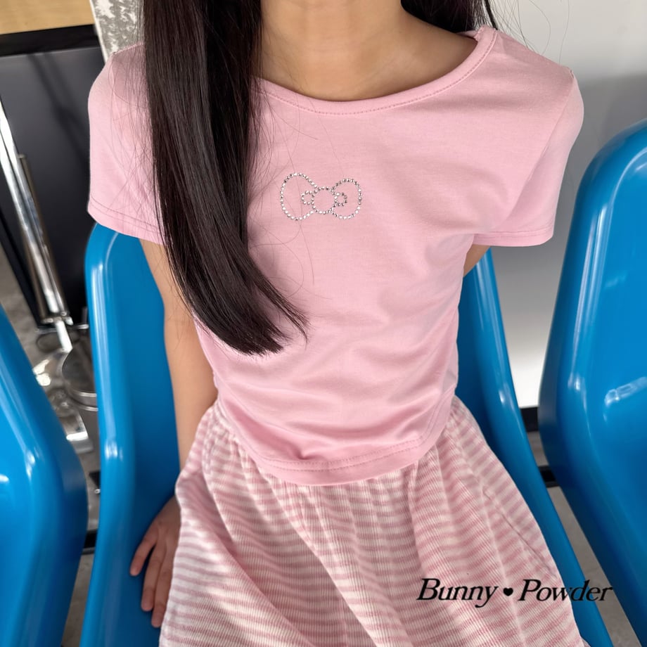 69fc754a3097d70001cc795b