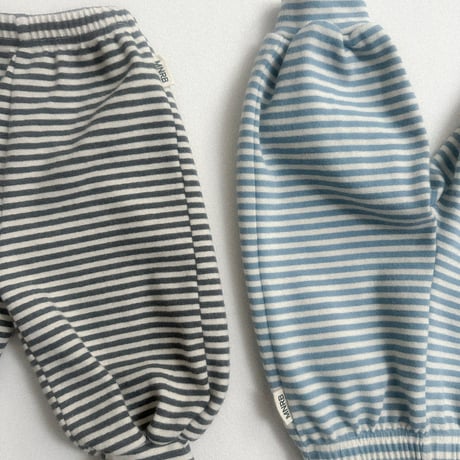 minirobe/23. Aladdin Jogger Pants   S-XL