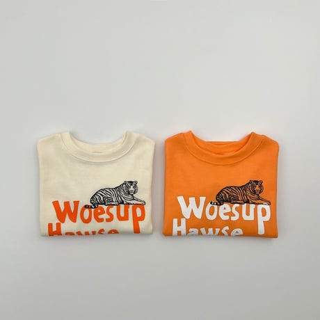 haroharo/42. tiger man-to-man 2XL-4XL