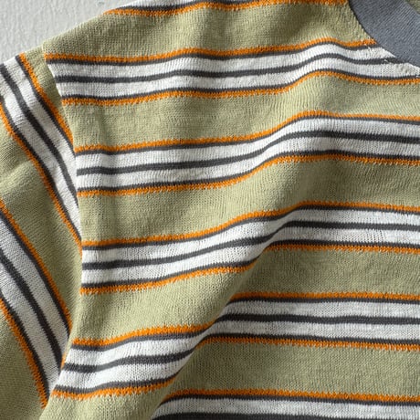nrk/52. neo set 2XL-4XL