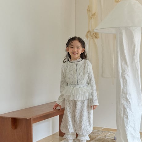 berryberry/66. flo cardigan 13-15