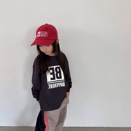 mikki/19. half half OrOne track pants S-XL