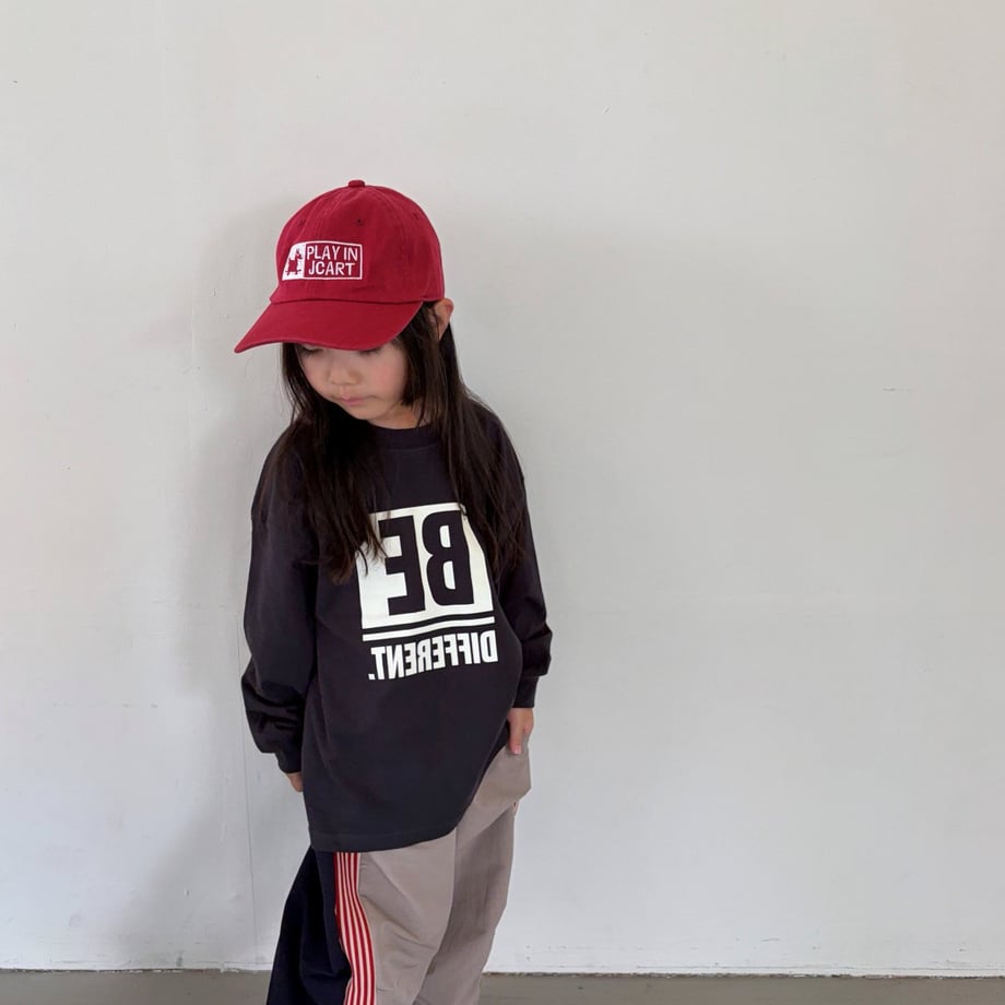 6a6d19e6d4795e00016df02d
