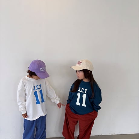 mikki/32. 11 T-shirt 2XL-4XL