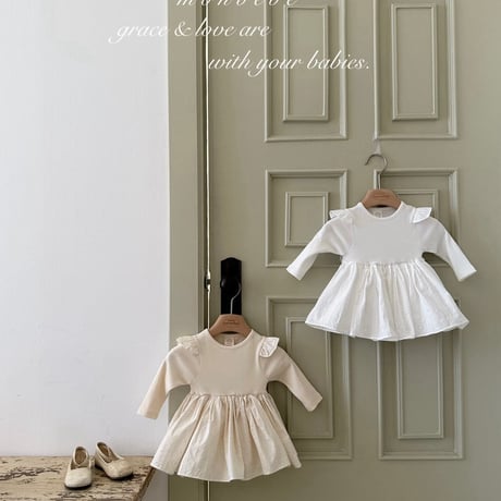 monbebe/21. challote suit S(3-6M)-L(12-24M)