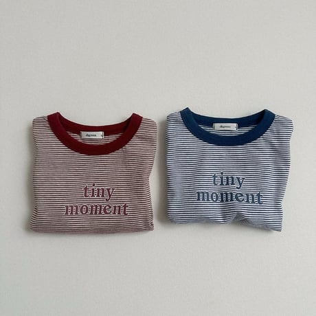 digreen/65. tiny tee? S-2XL