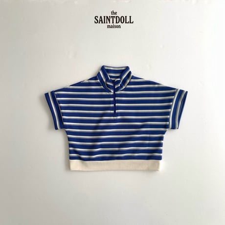saintdoll/162. sha half pants S-XL