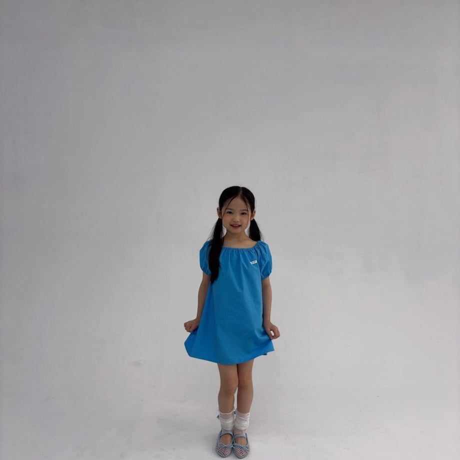 69e1fbe424537c0001bbbeb6