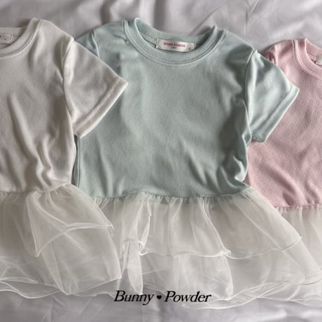 bunnypowder/183. heart sha T-shirt S-XL