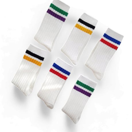 dudie/66. line three set FREE(15-23CM)