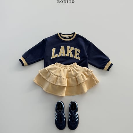bonito/29. ray man-to-man JS-JM